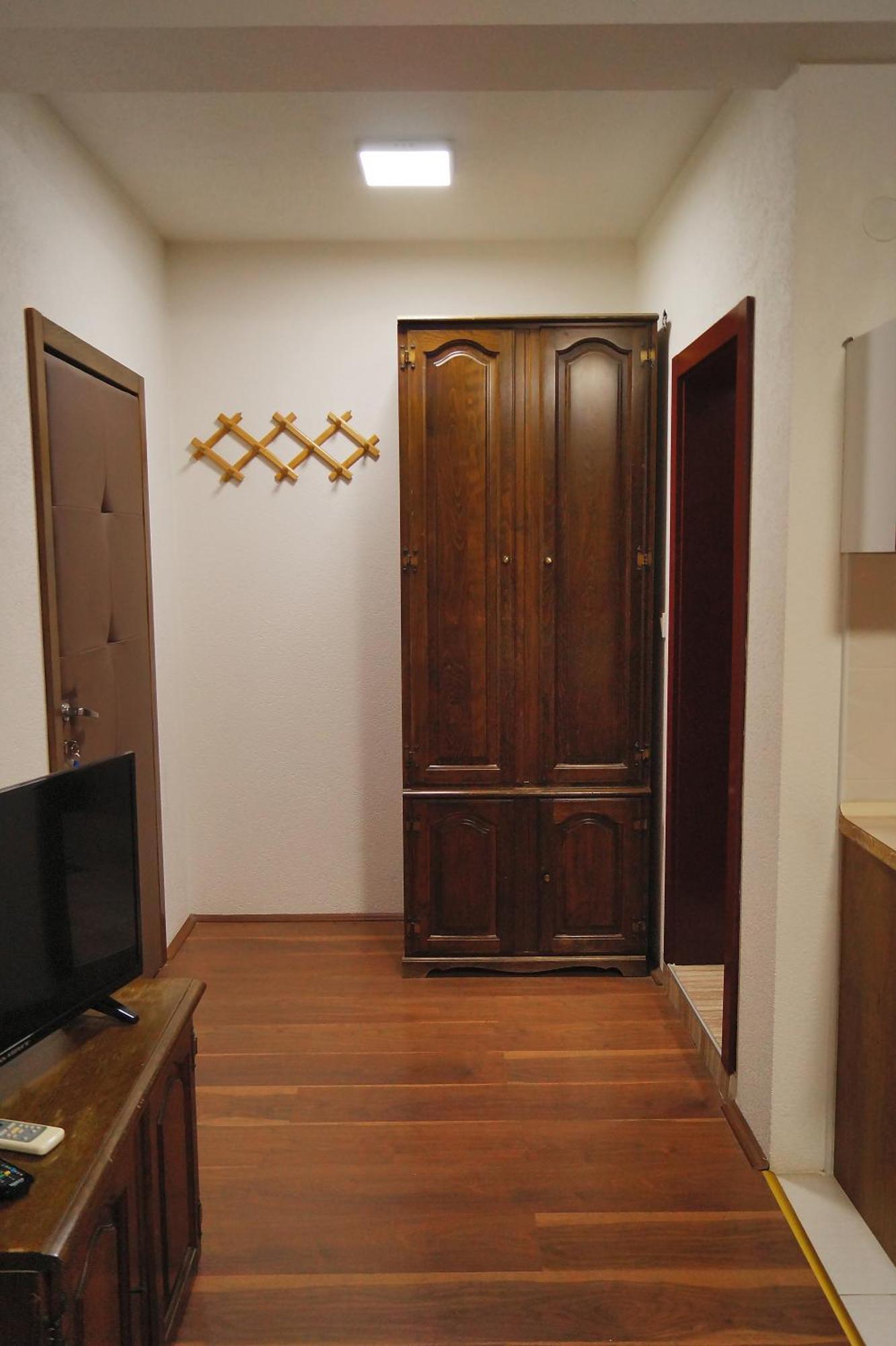 Rooms Filip Битоля Екстериор снимка